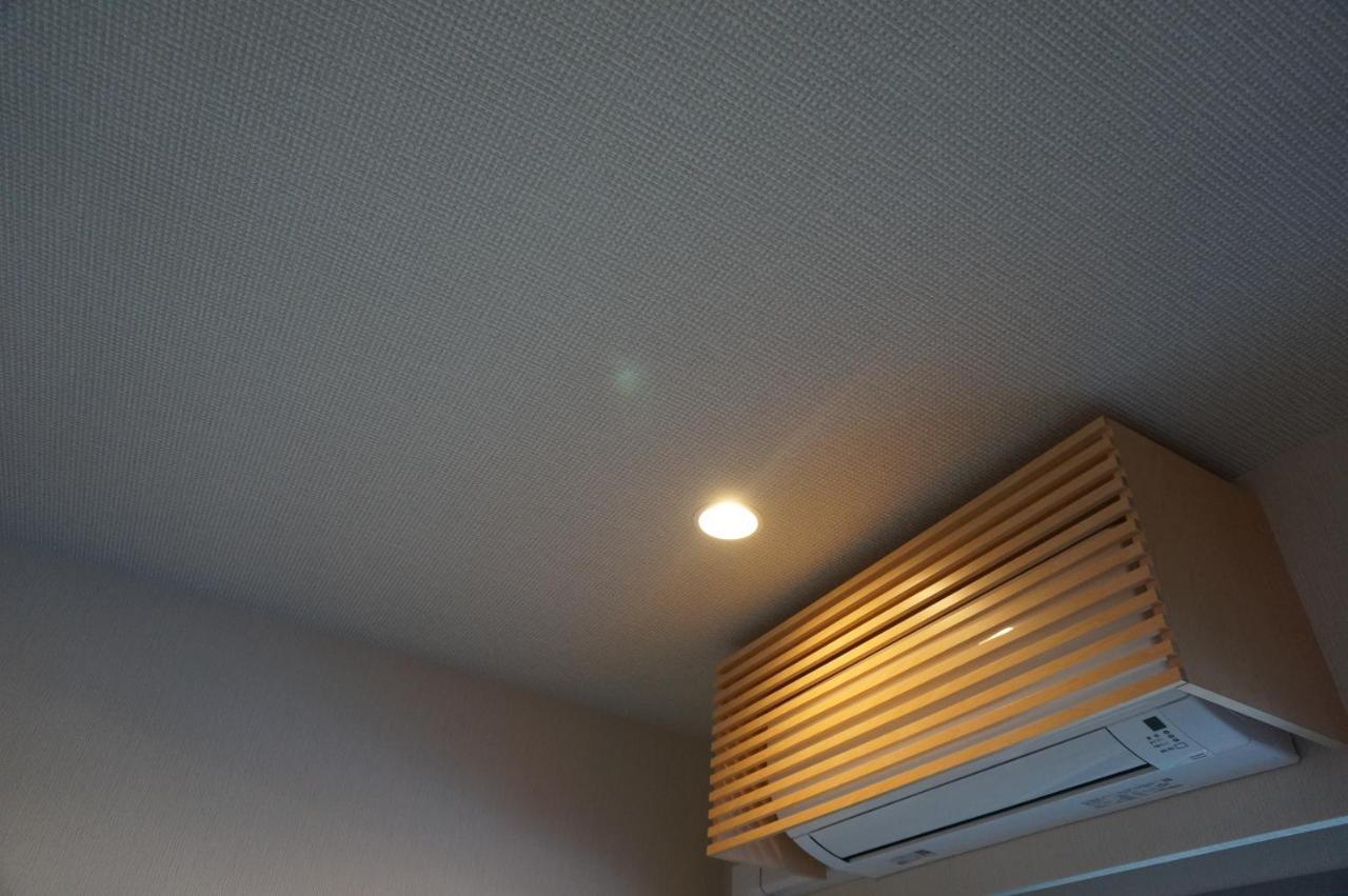 Hotel Imari Aioibashi Bettei מראה חיצוני תמונה