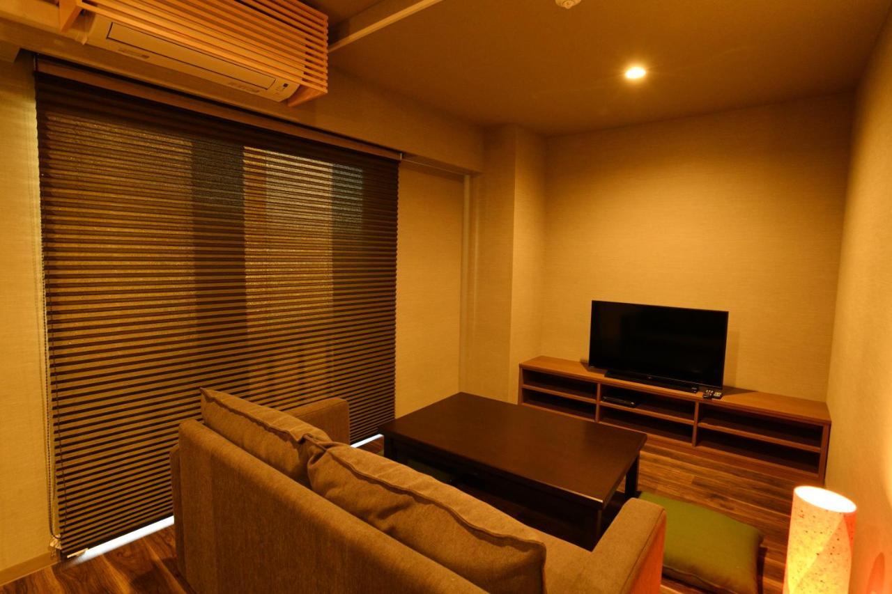 Hotel Imari Aioibashi Bettei מראה חיצוני תמונה