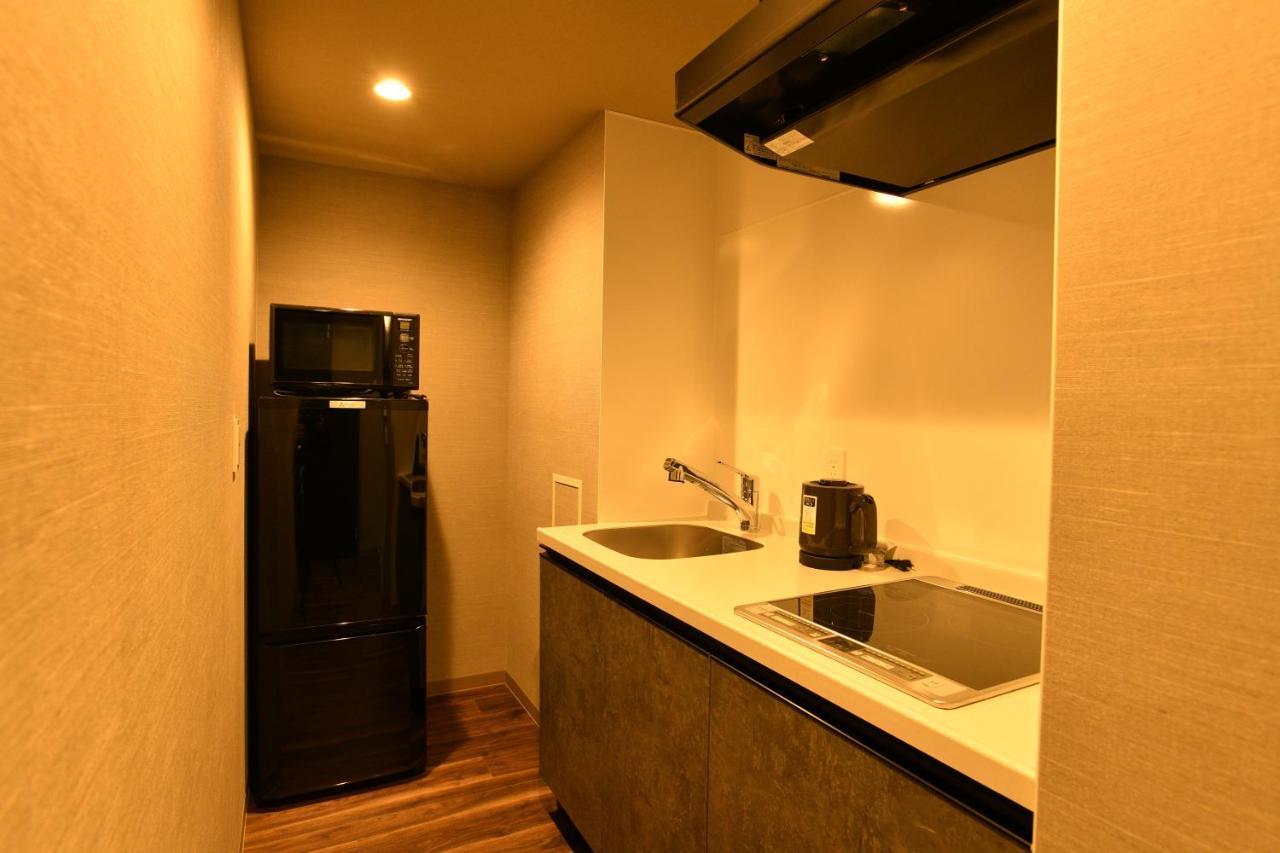 Hotel Imari Aioibashi Bettei מראה חיצוני תמונה