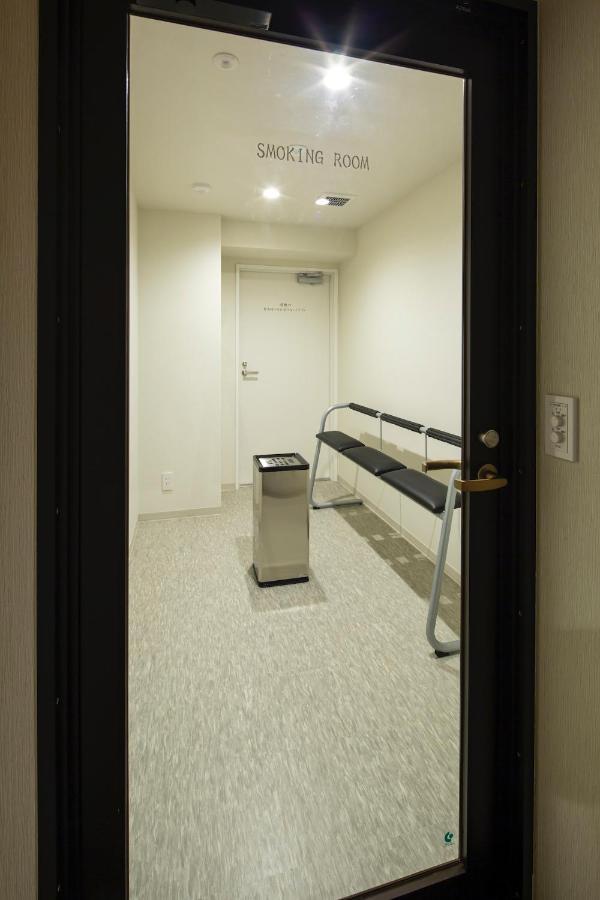 Hotel Imari Aioibashi Bettei מראה חיצוני תמונה